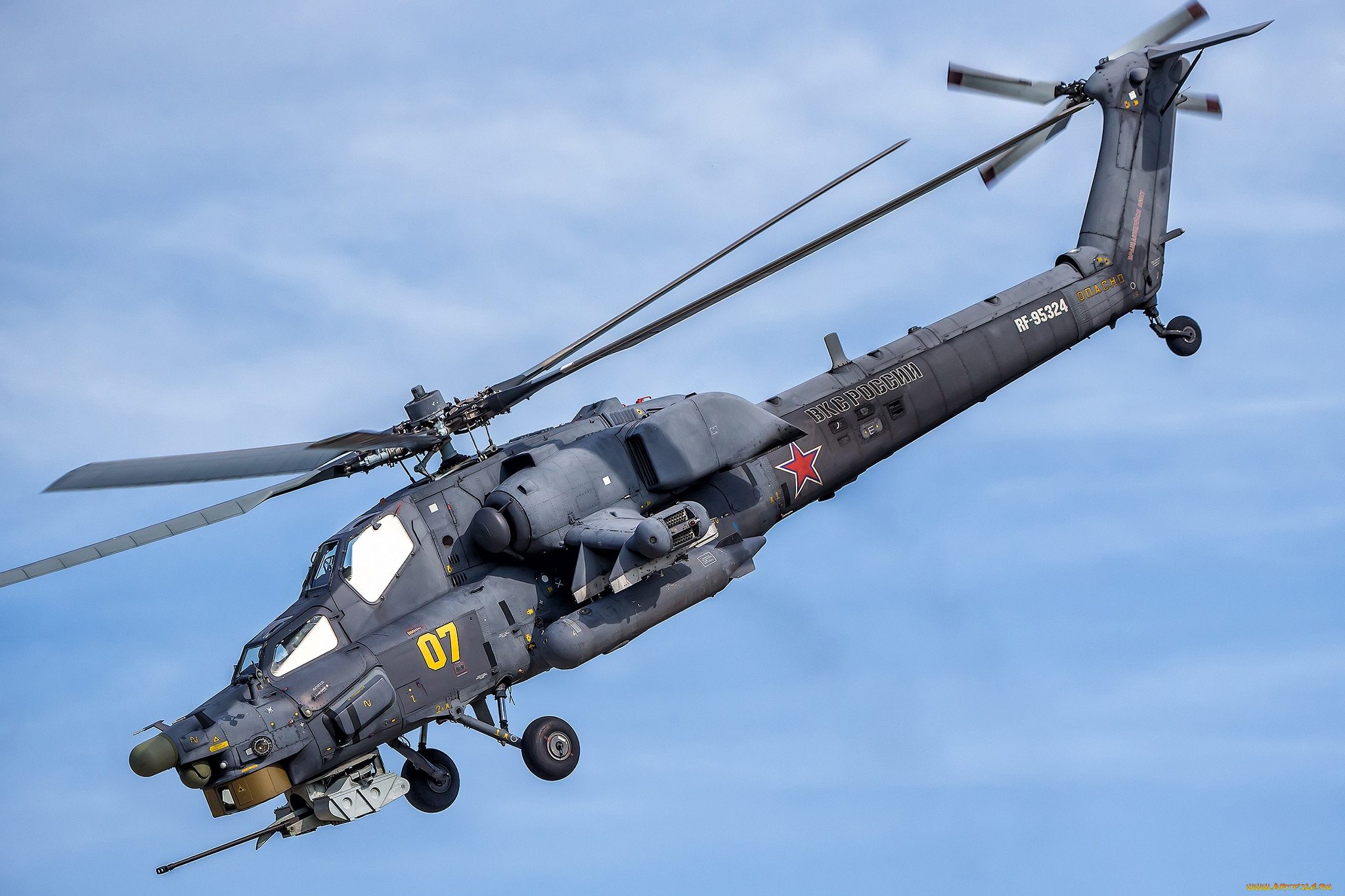 mi-28n, , , 